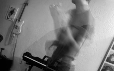 Interview with Leo Hermes