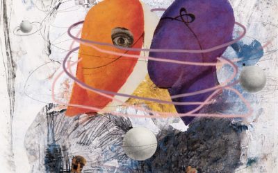 LOOSE – TURBULENCE