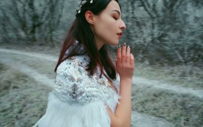 Peter Xifaras – Unrequited Love (from Suite Lady Greensleeves)